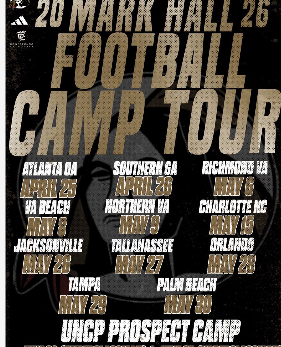 Omari Hill tweet media