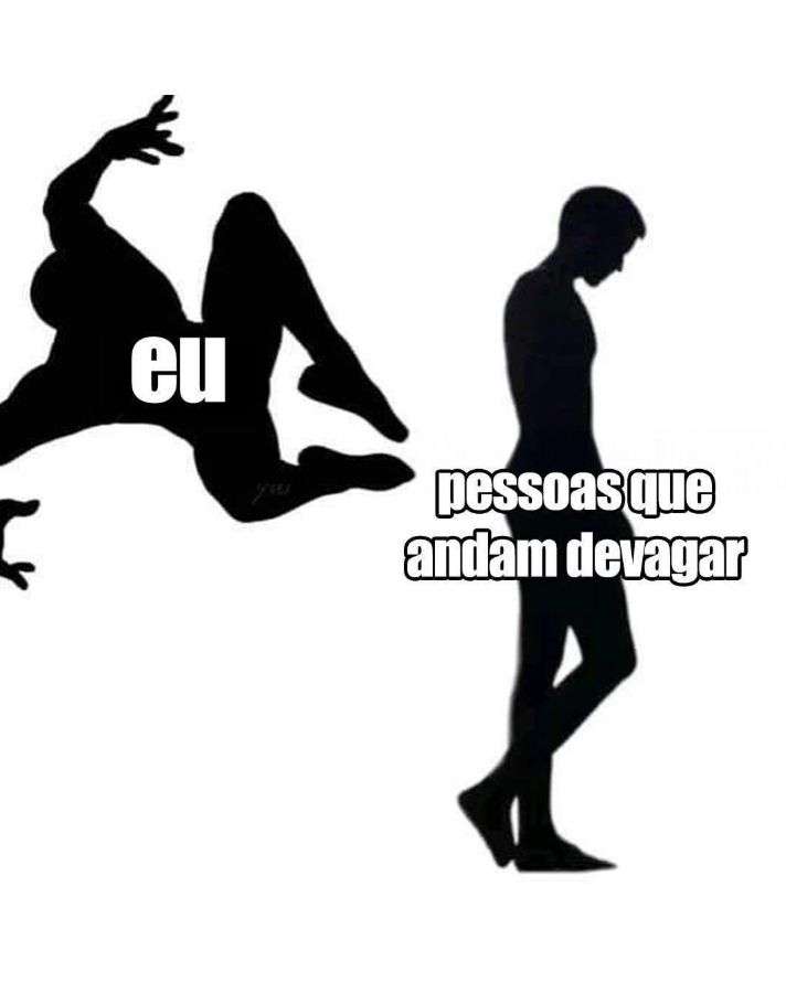 memes extremamente horríveis (ou bons) (@memes_horriveis) on Twitter photo 