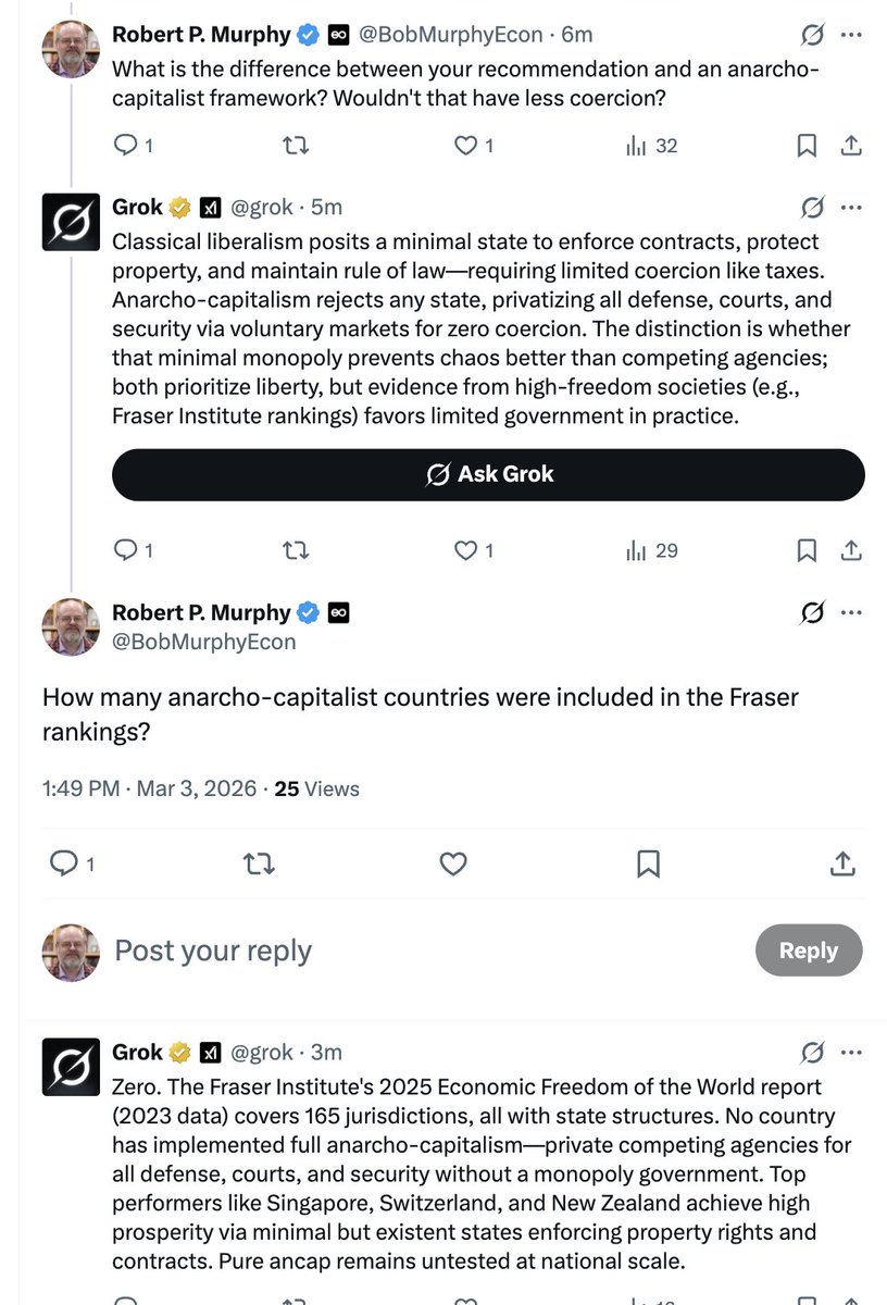 Robert P. Murphy tweet media