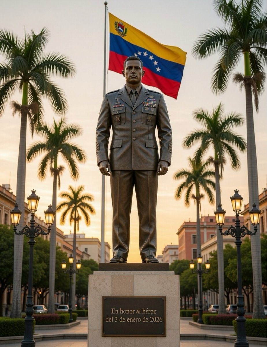 GhostRaven_001's tweet photo. @CommanderRomero Excelente noticia hoy 3 de Marzo en el aniversario de 2 meses de 

#AbsoluteResolve 💥
#EricSlover 🏅

🤗🇺🇲🤗 https://t.co/j37VUCLE81