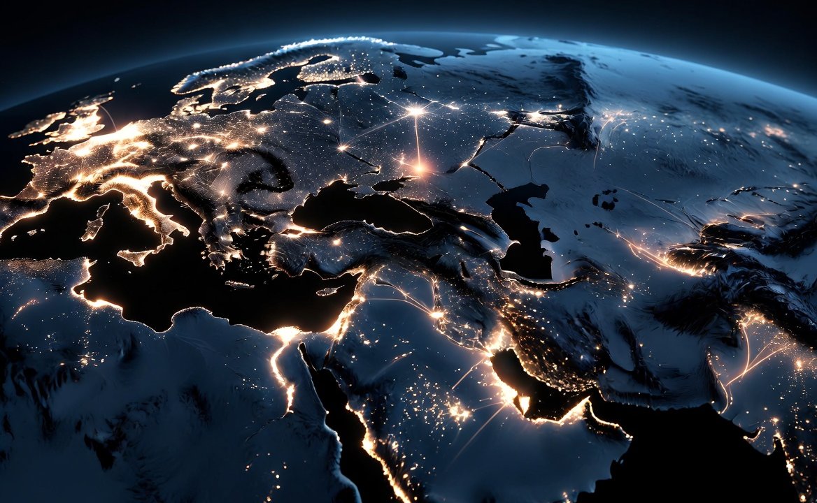 Trumps Krieg in Nahost - worauf müssen wir uns jetzt einstellen?

Offenes Zoom-Meeting morgen Mittwoch, 20 Uhr.
Gäste u.a.: <a href="/ViolavonCramon/">Viola von Cramon 🇺🇦🇪🇺</a> <a href="/AMFChina/">Andreas Fulda 🇺🇦 🇹🇼</a> 
<a href="/spartyflyboy/">Sparty</a> 

Diskutiert gerne mit
hier: us06web.zoom.us/j/83744968807
und hier:  youtube.com/live/vL2vMhivF…

Wir freuen uns auf euch!