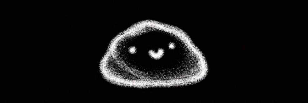 Melon Musk tweet media