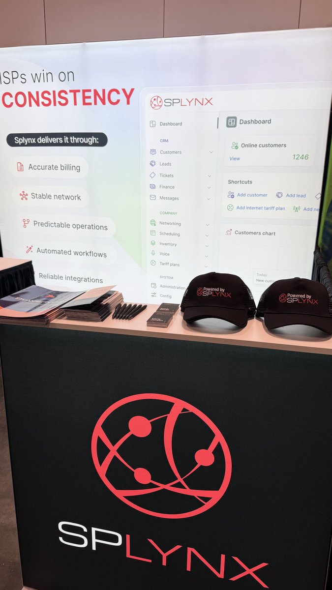 Alex Vishnyakov tweet media