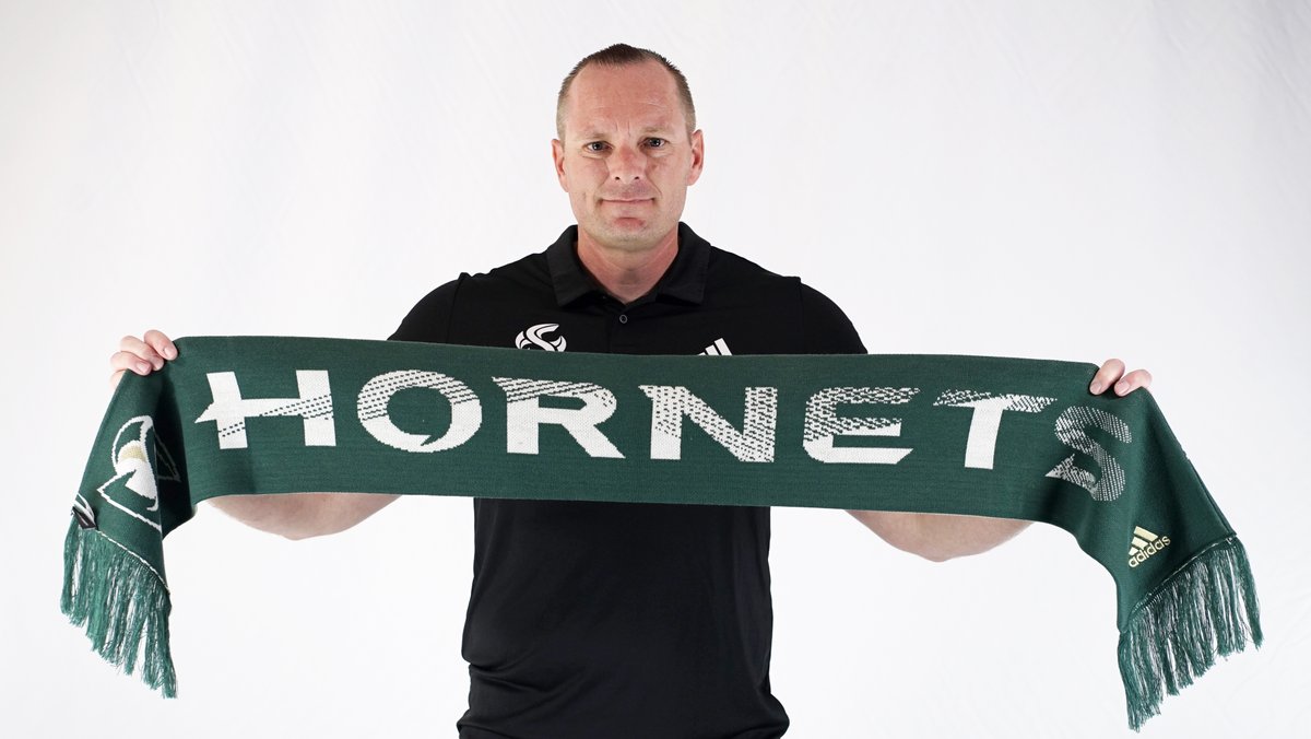 Sacramento State Women's Soccer tweet media