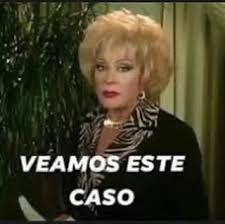 queloides's tweet photo. La hoy ministra de Desarrollo e Inclusión Social, Lily Norka Vásquez Dávila, arrastra una denuncia por presunta hostilidad laboral durante su paso por el INABIF. (2025) ¿En qué quedó esa investigación? Estos son los detalles 👇 https://t.co/j0GwPvTJ3z