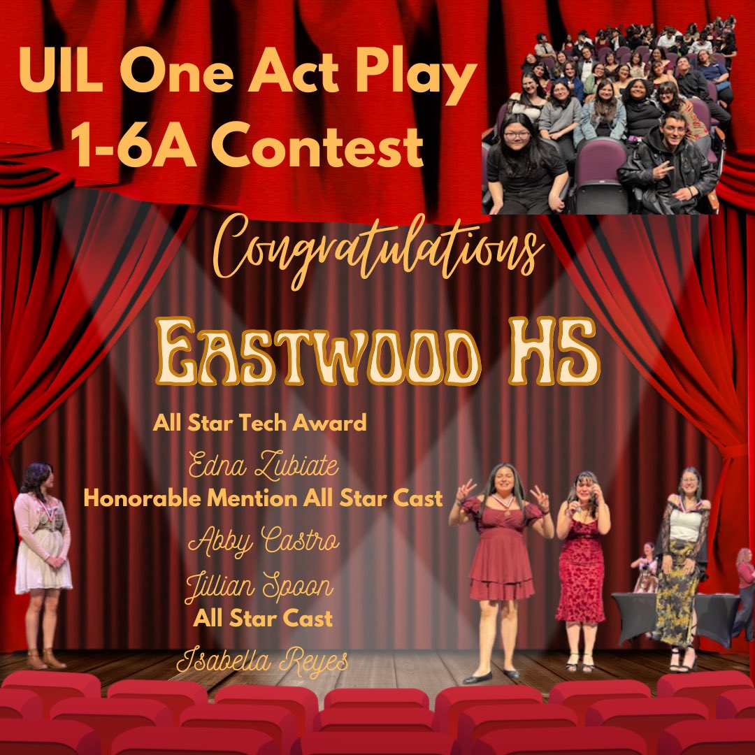 Ellen Colunga tweet media