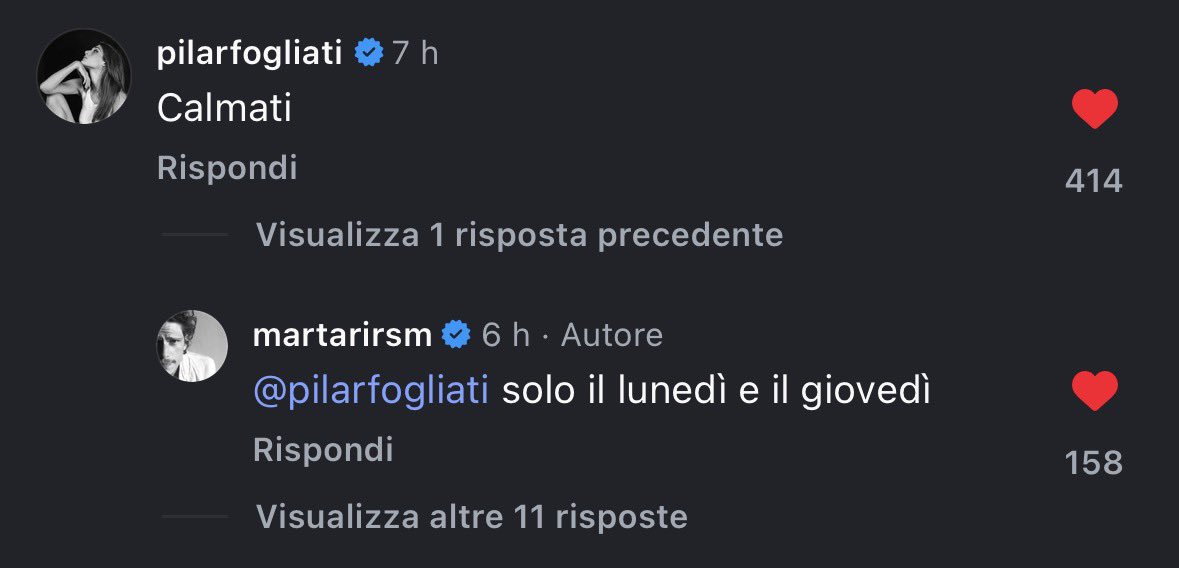 vale 🌸 tweet media