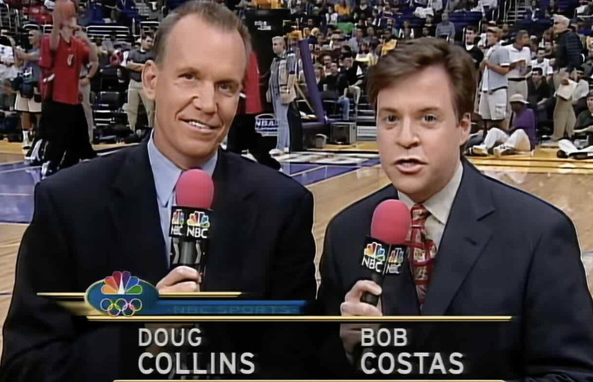 LanceMcAlister tweet media