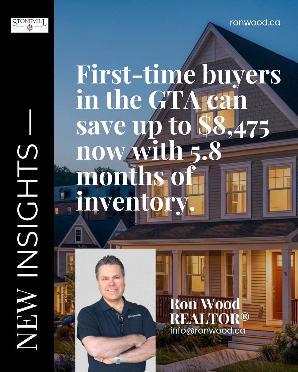 Ron Wood (@Ron_the_Realtor) / Posts / X