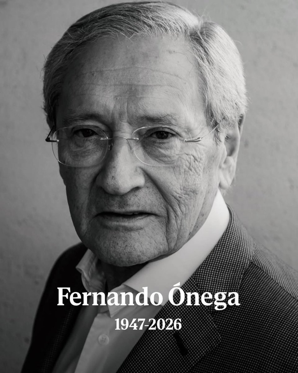 Ankor Inclán tweet media