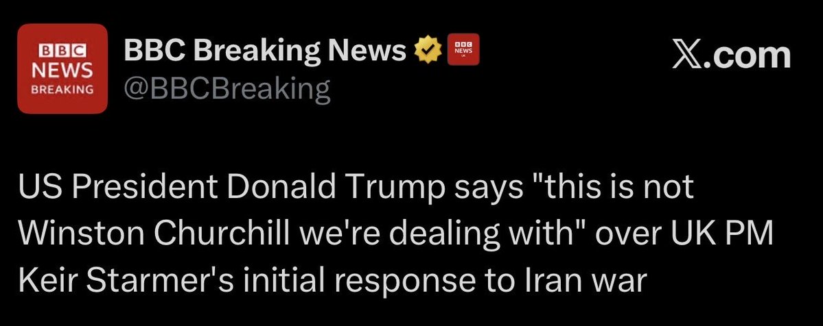 cluedont tweet media