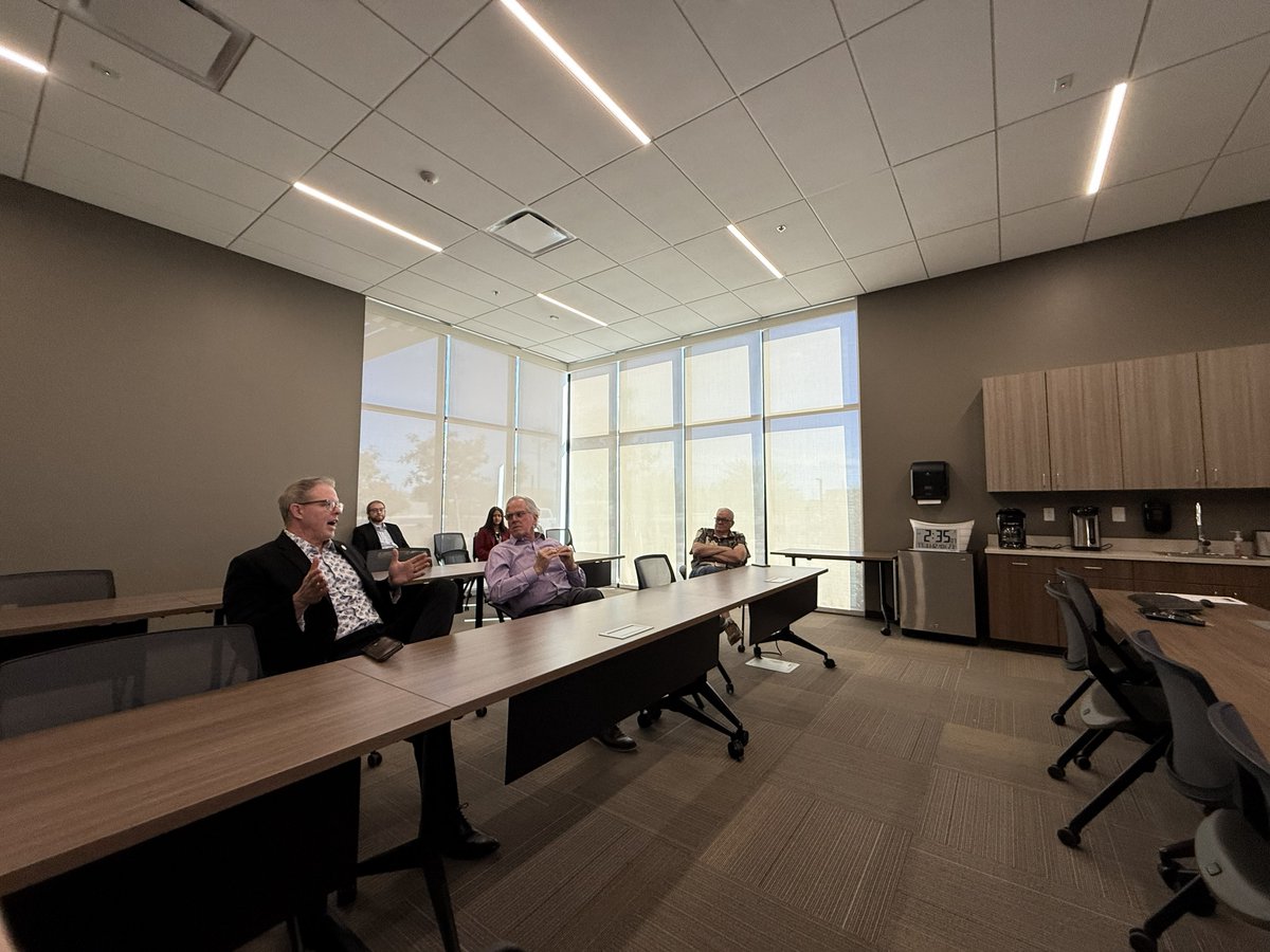 Mark Stewart Maricopa County Supervisor District 1 tweet media