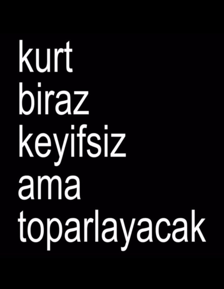 , (@hepuzdun) on Twitter photo 