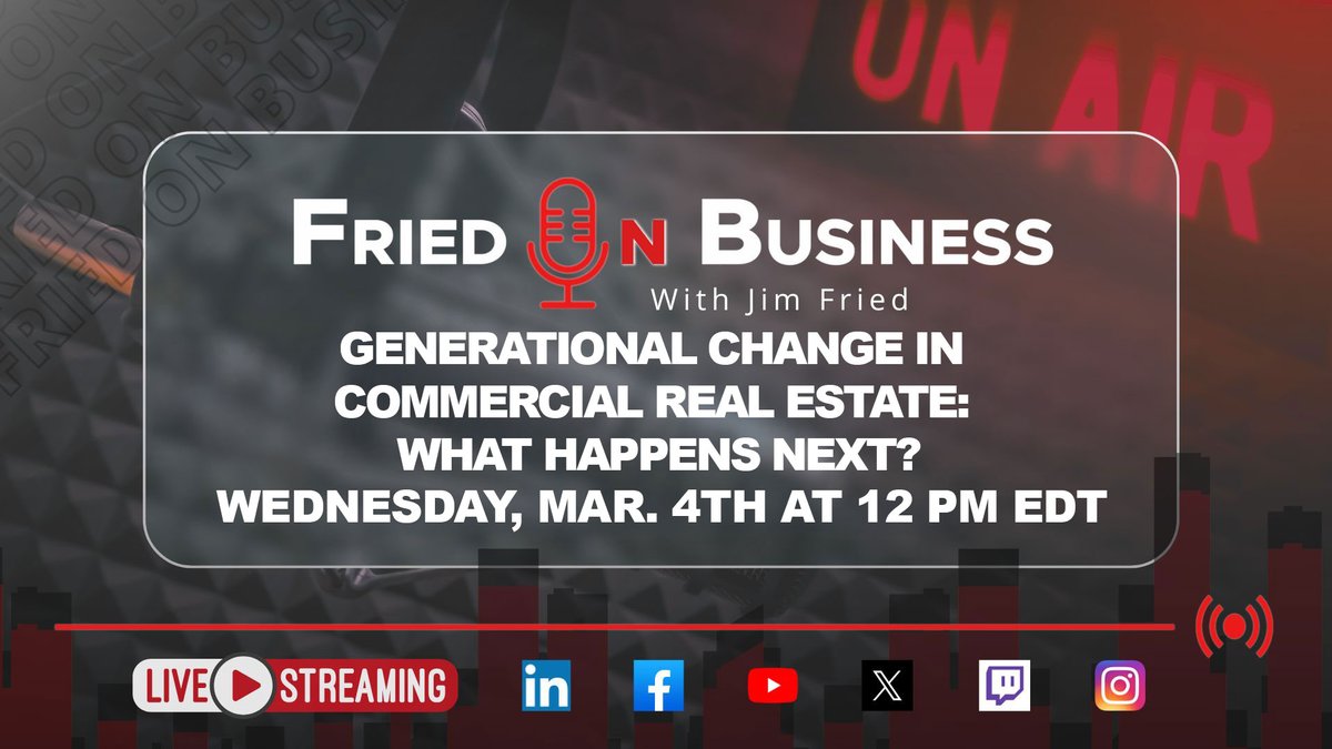 Jim Fried tweet media