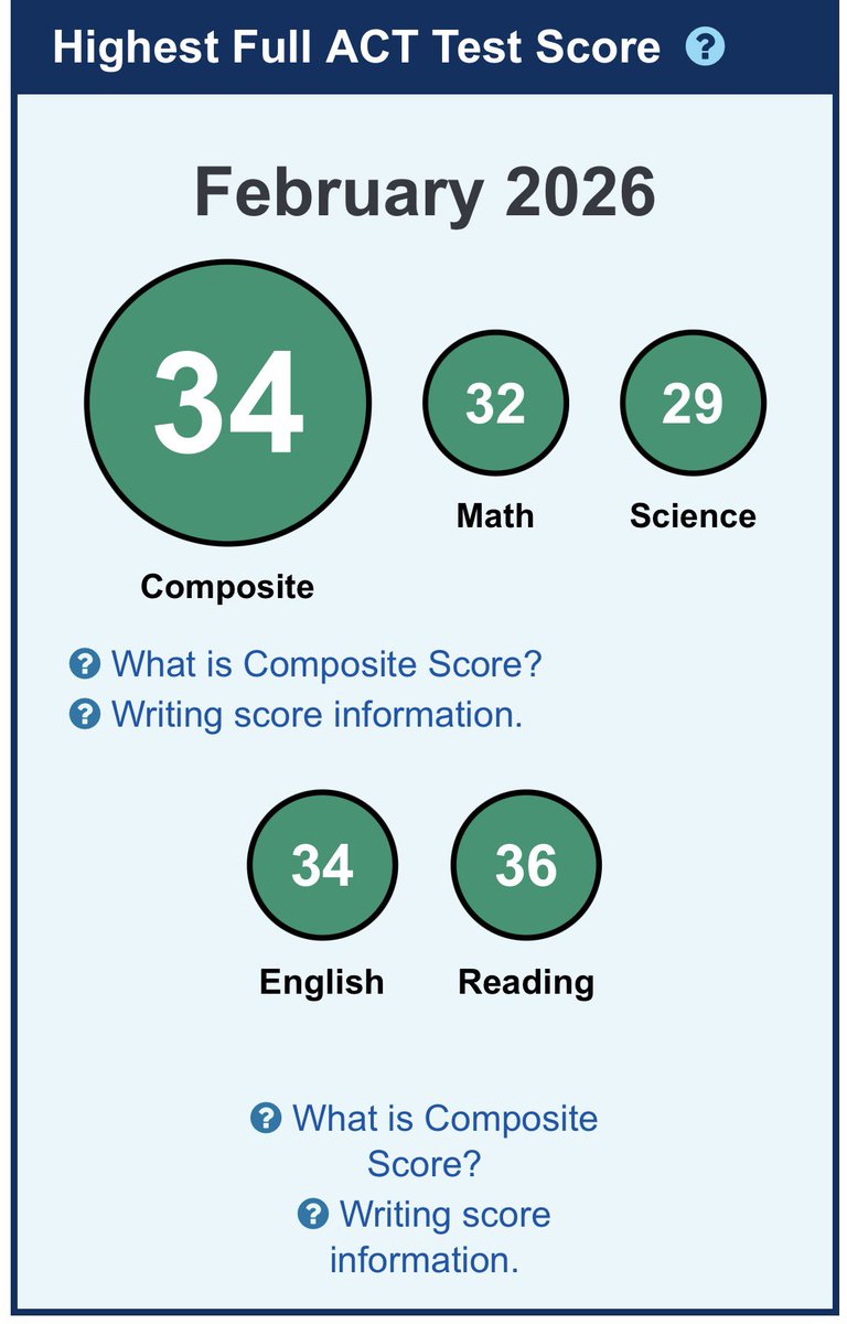 William Hellinger 2027 OL tweet media