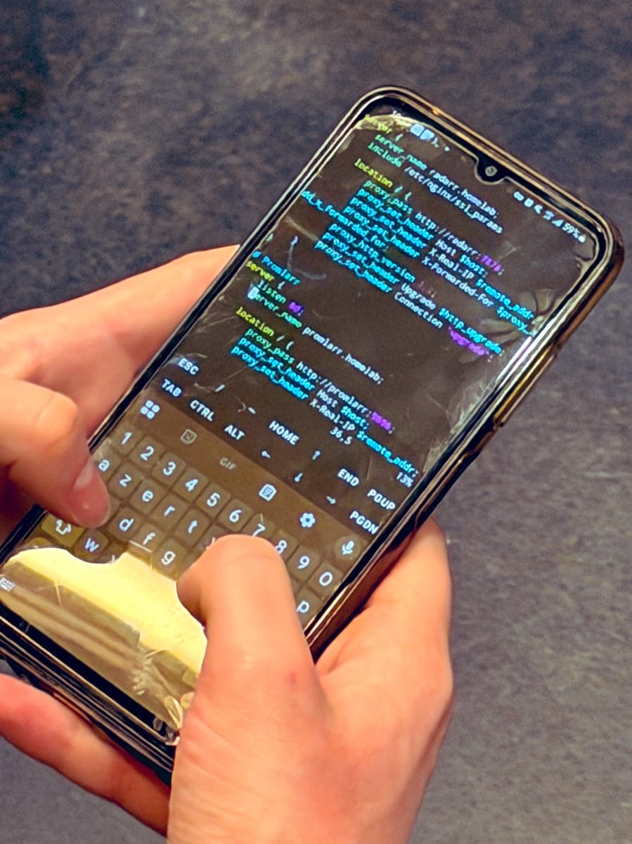 Gauthier Millour tweet media