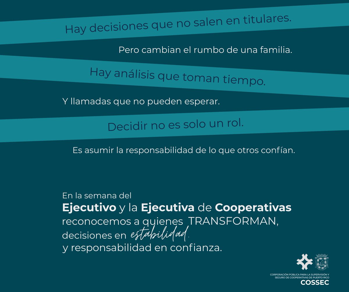 Mabel Jiménez Miranda tweet media