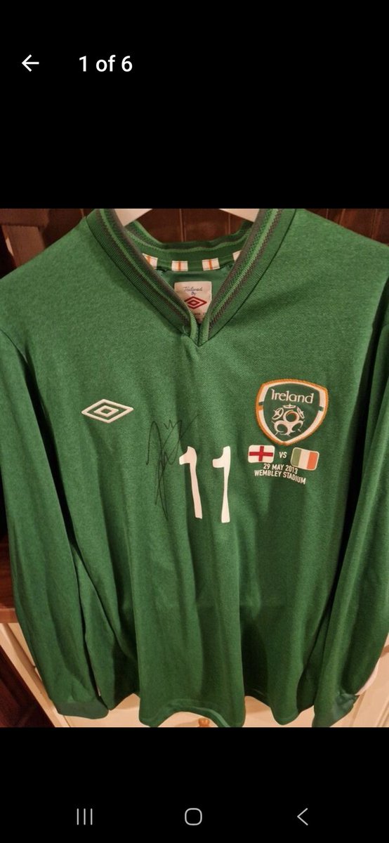 GordonWilliams tweet media