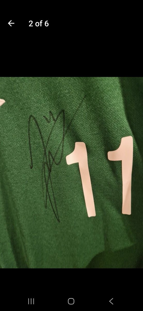 GordonWilliams tweet media