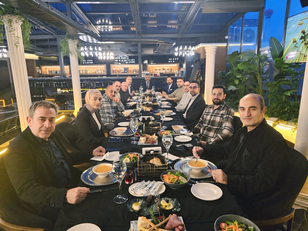 Güneydoğu Gazeteciler Cemiyeti (GGC) tweet media
