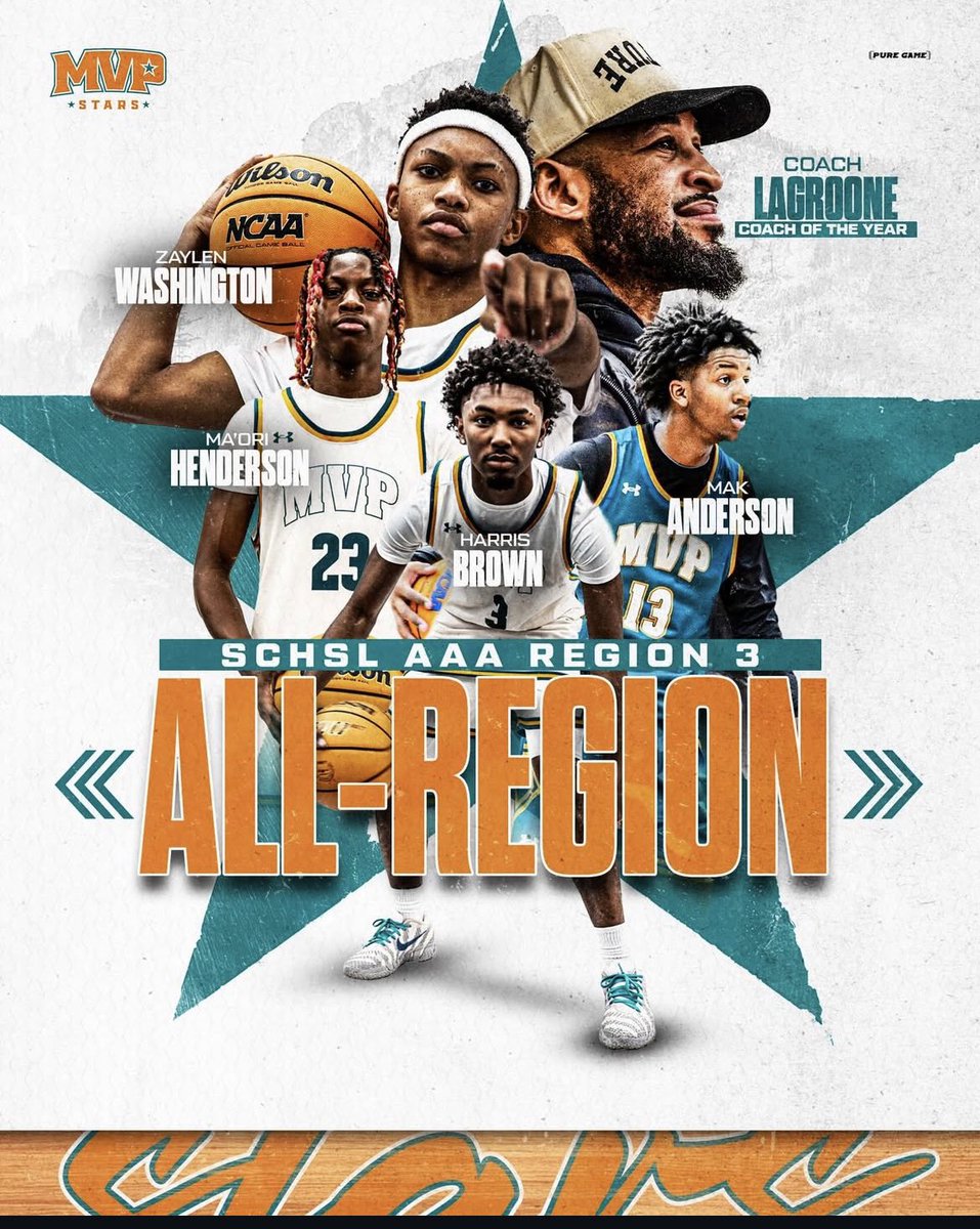 Ma’Ori🏀 tweet media