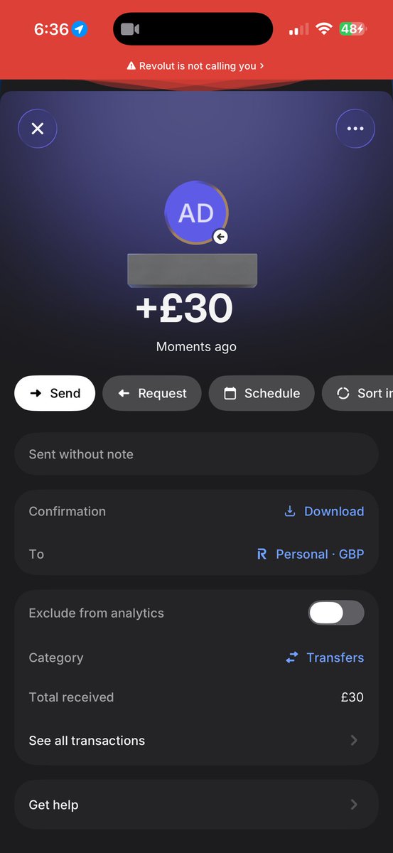 Goddessloulou tweet media