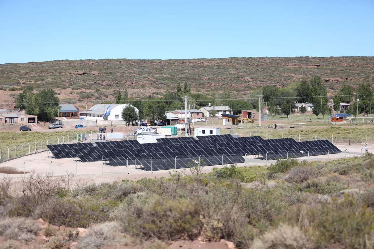 Rolo Figueroa tweet media