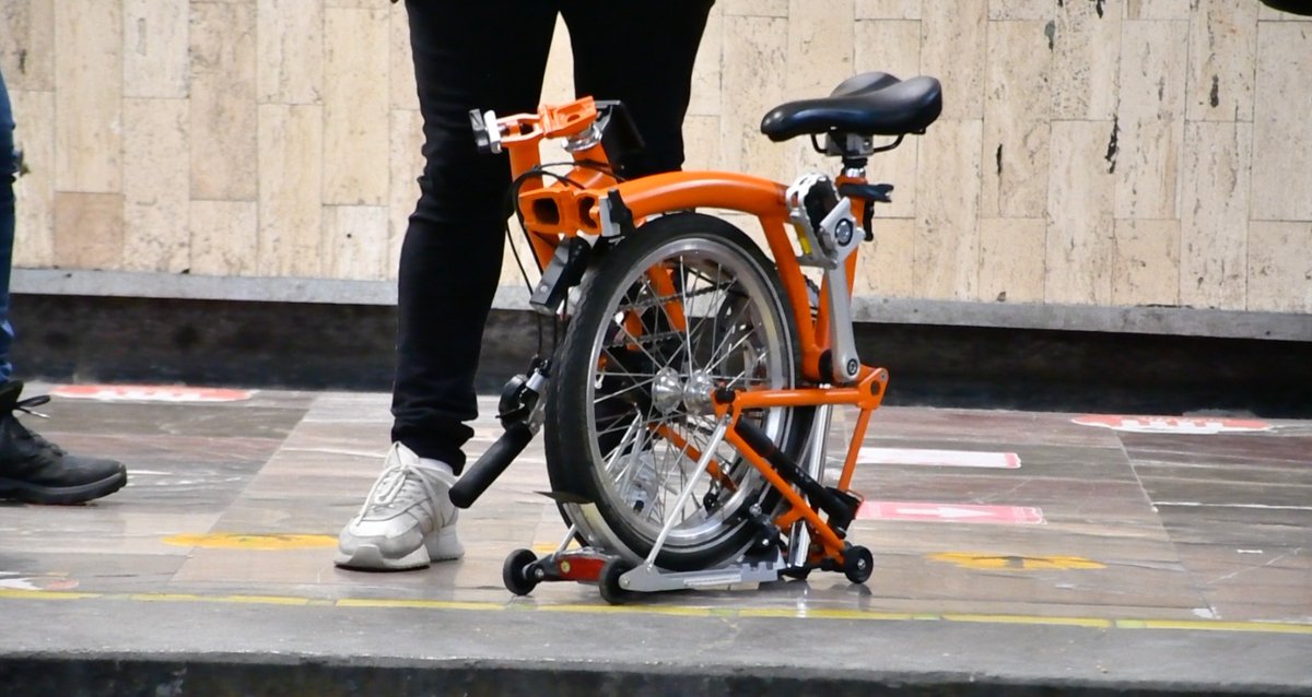 MetroCDMX tweet media