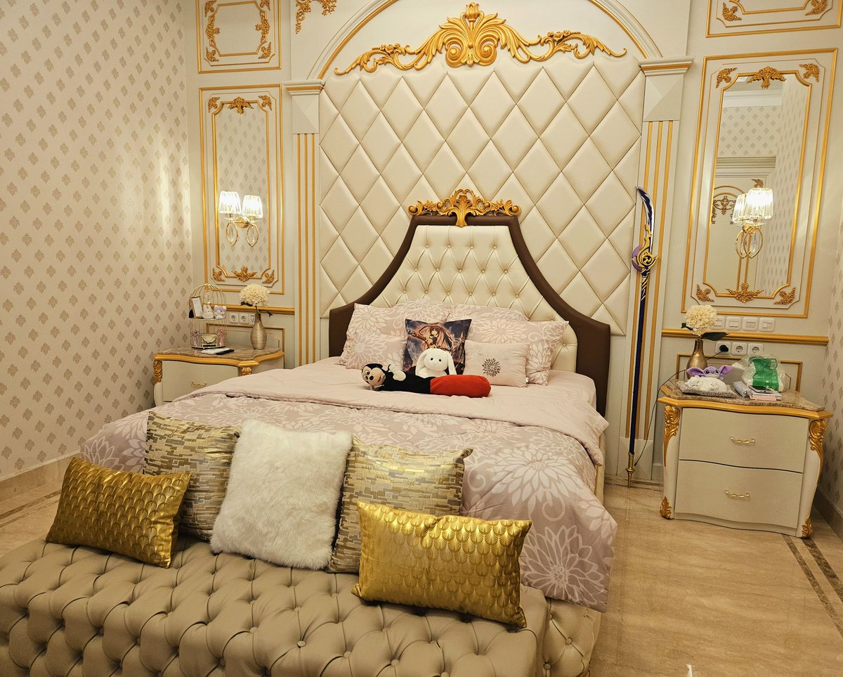 Miku 🦋 | Fallen Twilight tweet media