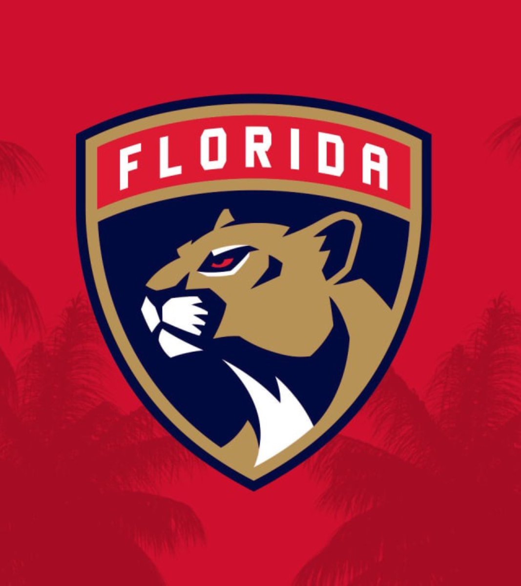 Polymarket Sports tweet media