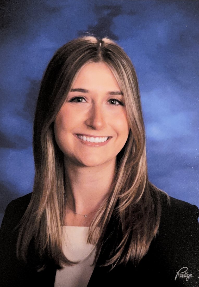 UChicago OVS tweet media