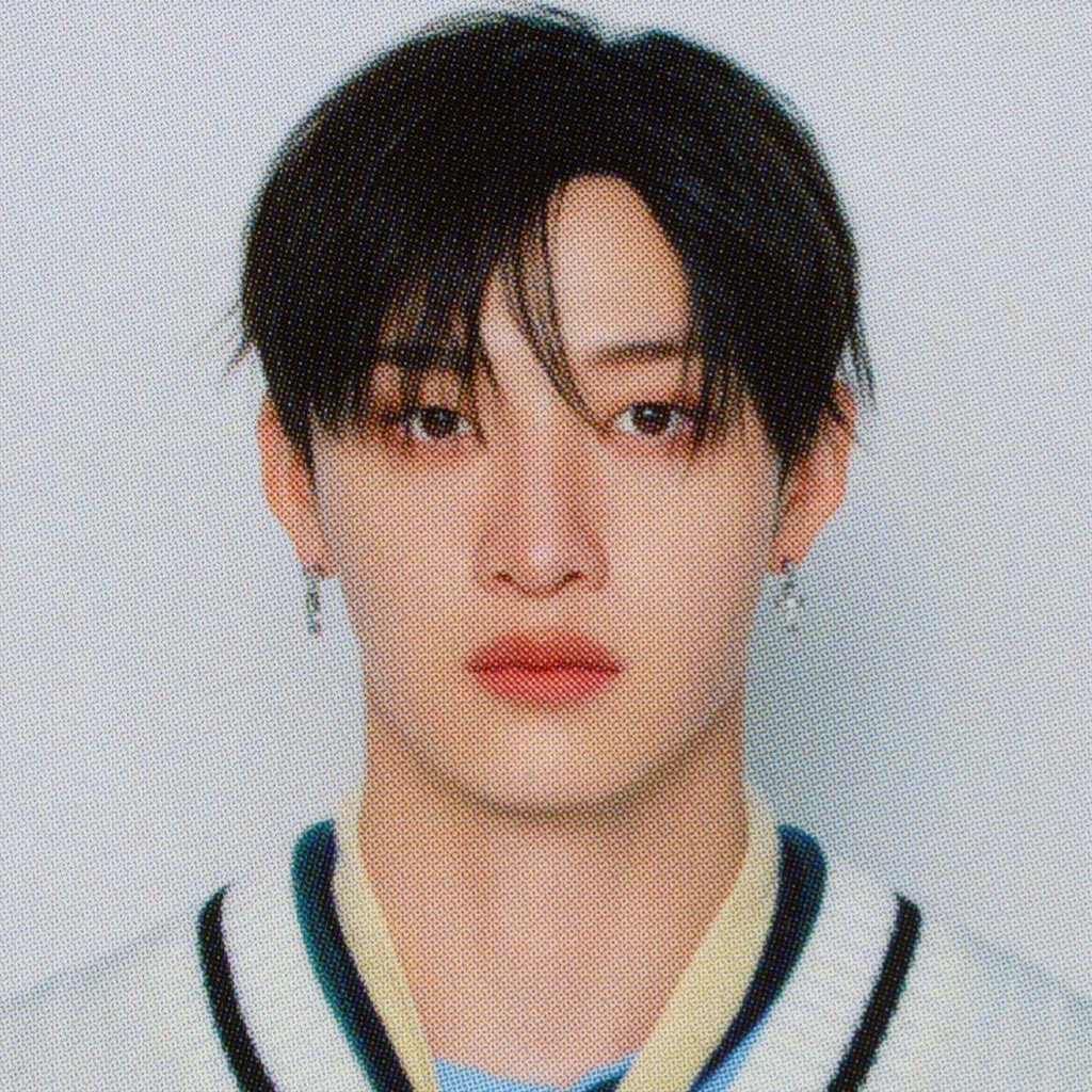 ؘ (@CHANBAHNGLOOKS) on X