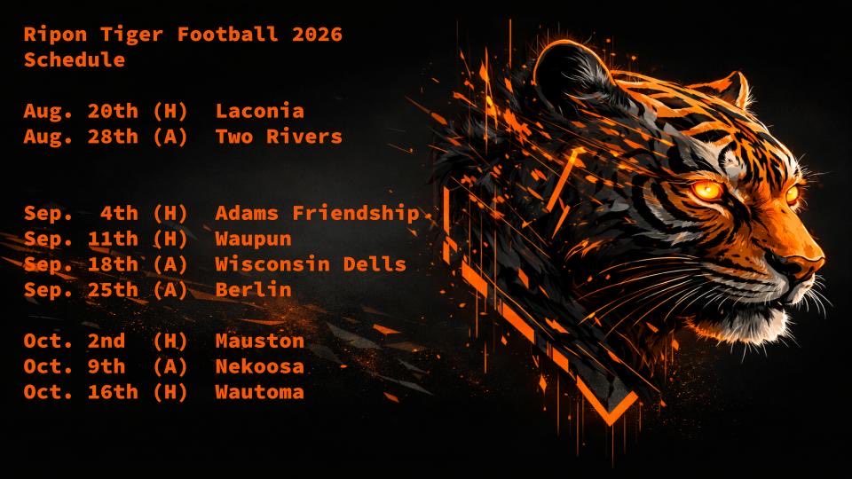 Andrew Selgrad tweet media