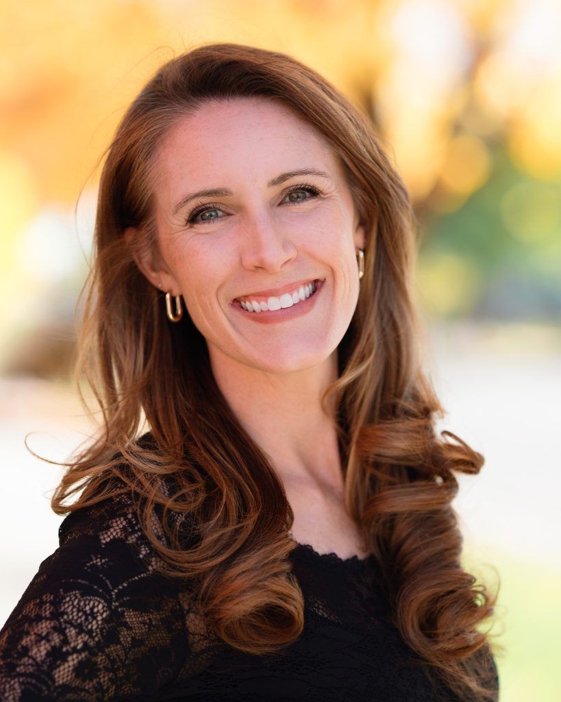 St. Vrain Valley Schools tweet media