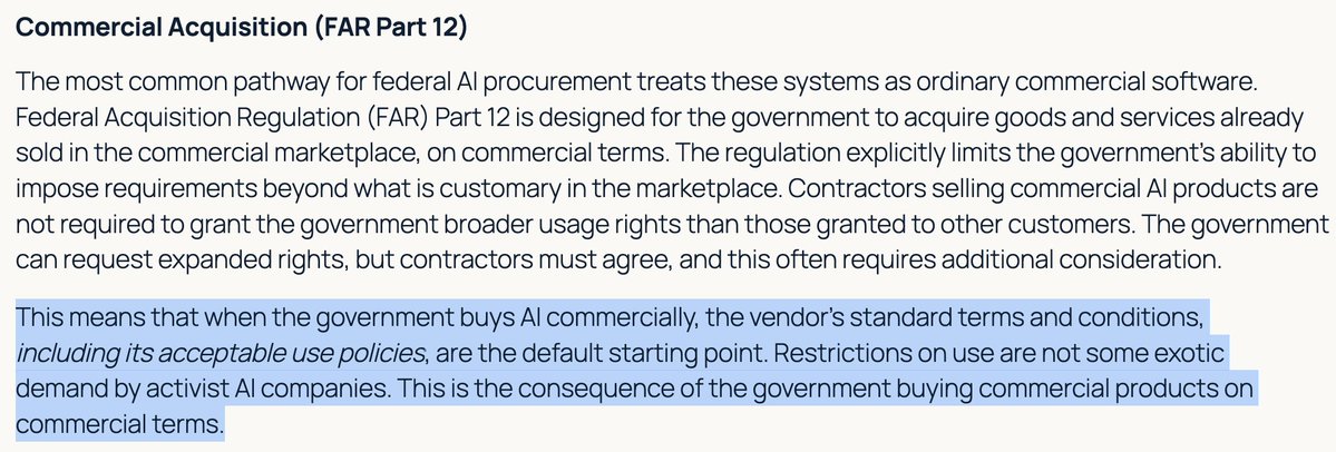 Nathan Calvin tweet media