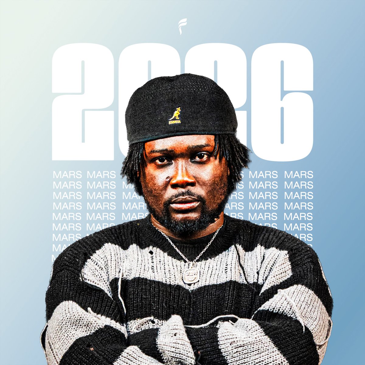 Postlude tweet media