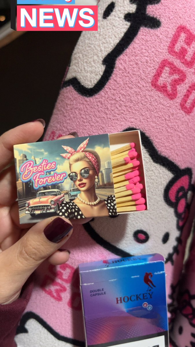 🧚🏻‍♀️🧚🏻‍♀️ tweet media