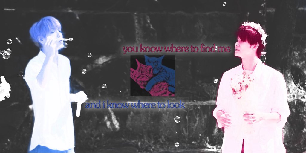 ʚɞ (@YECNBlN) / Posts / X