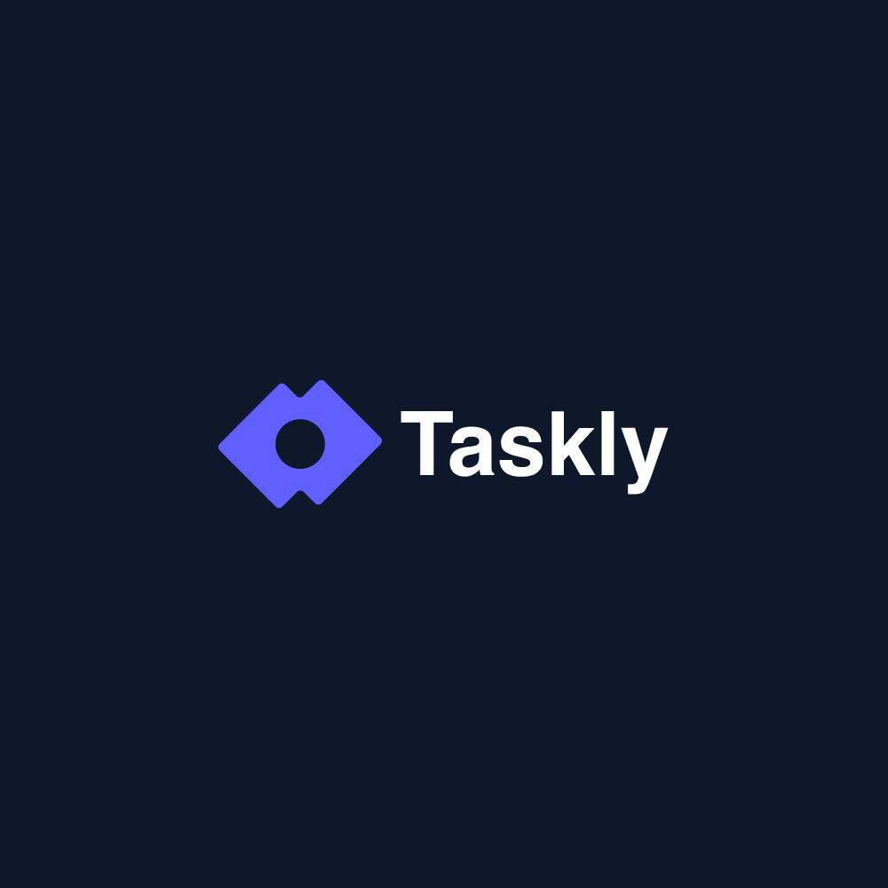 gemlover12's tweet photo. @KateMillerGems $TASK is about to bring the biggest pump on #Solana, and ai agent built to replace the fragmented one intelligent assistant that the internet understands. Join in the presale @Taskly_Tech https://t.co/SsQqt8Y5hL