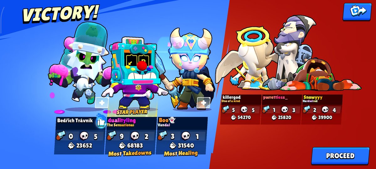 duality ☁️🏳️‍🌈 tweet media