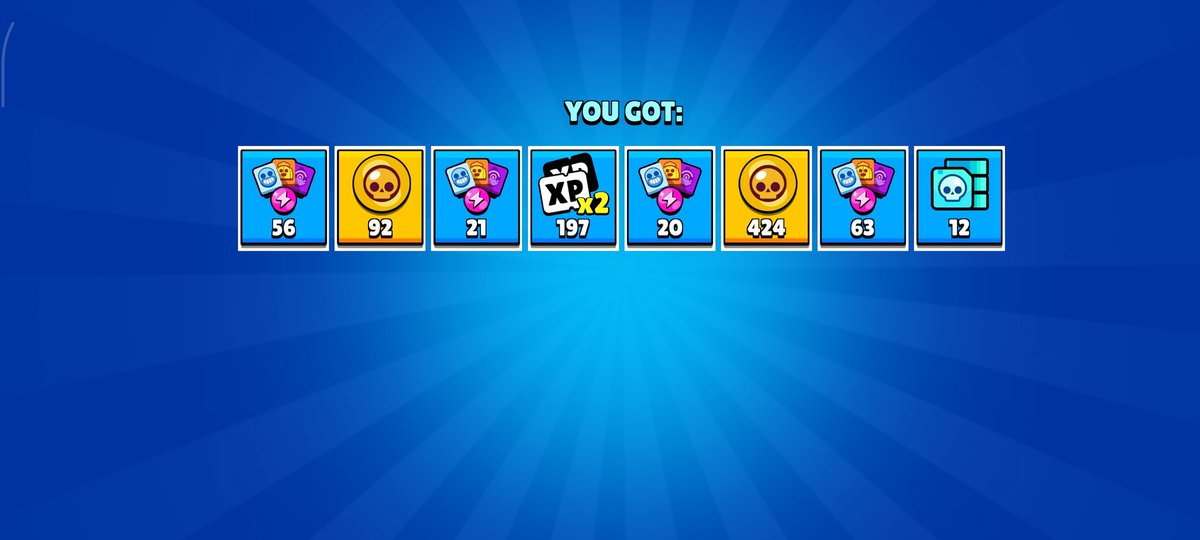 duality ☁️🏳️‍🌈 tweet media