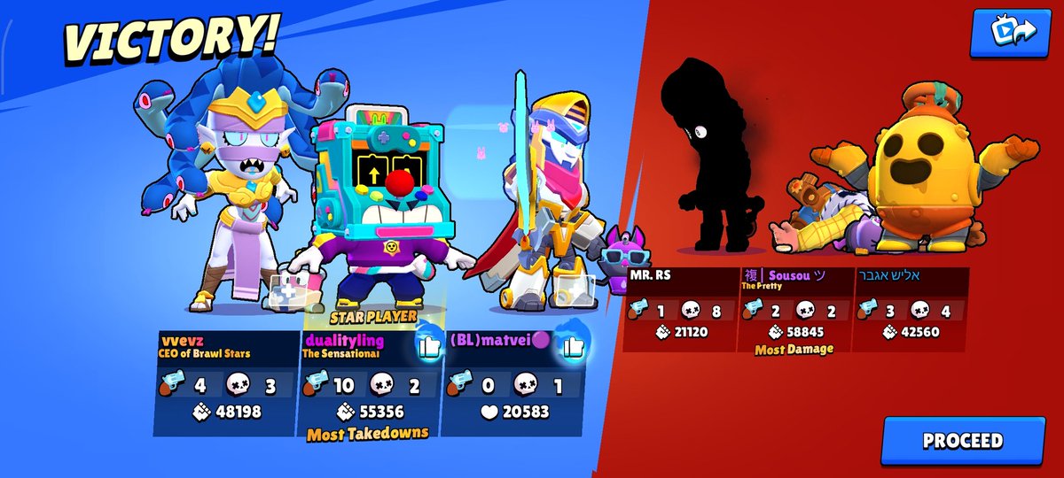 duality ☁️🏳️‍🌈 tweet media