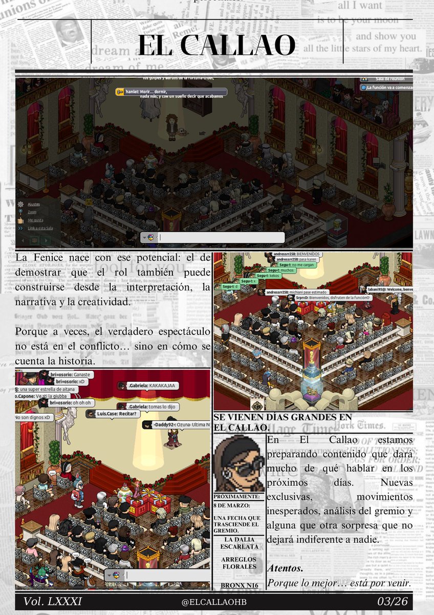 ElCallao tweet media