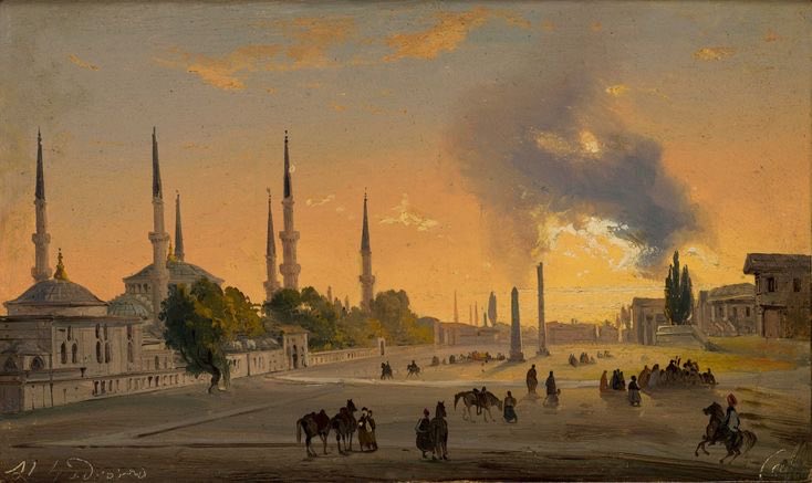 ayaserenat's tweet photo. “Sadaka belayı defeder, Duada kaderi yener.”

(Hz. Muhammed s.a.v) https://t.co/vnNH7Utcbr