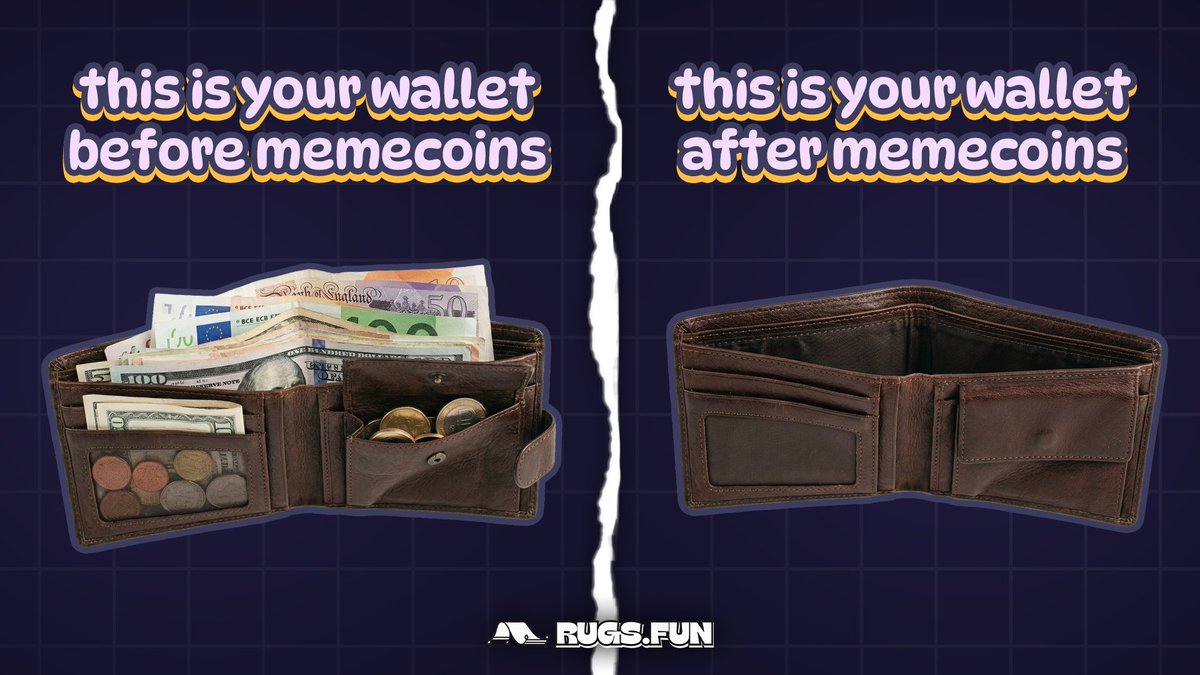 RugsDotFun tweet media