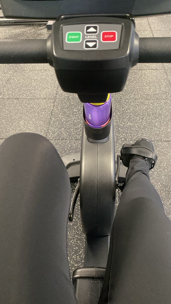 Top of the Klopps 20🖐👍 tweet media