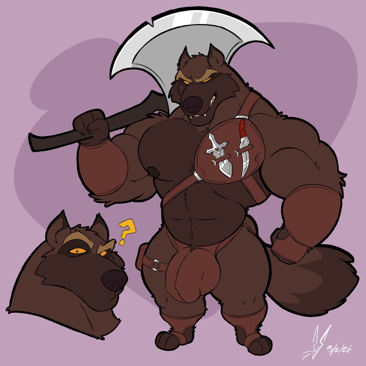 Veyvix🤍(Cömms Closed!) tweet media