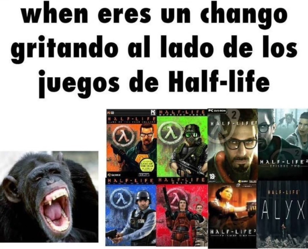 Alioli (@babyjoi7) on Twitter photo 