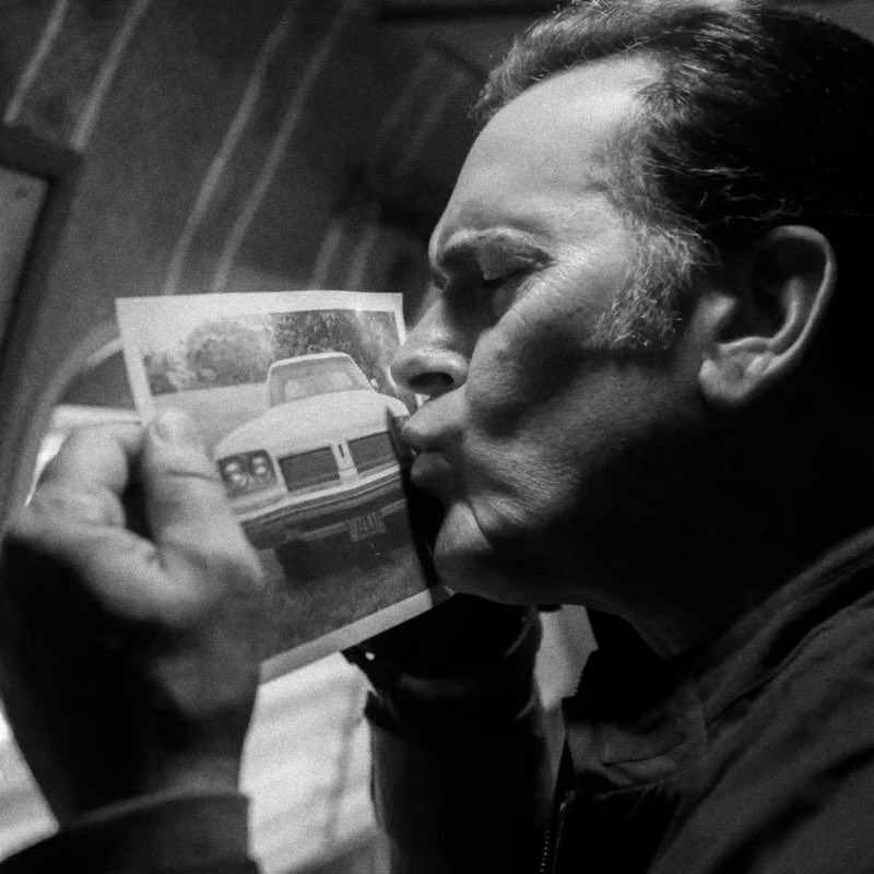 bruce campbell, you are so, so loved ❤️‍🩹