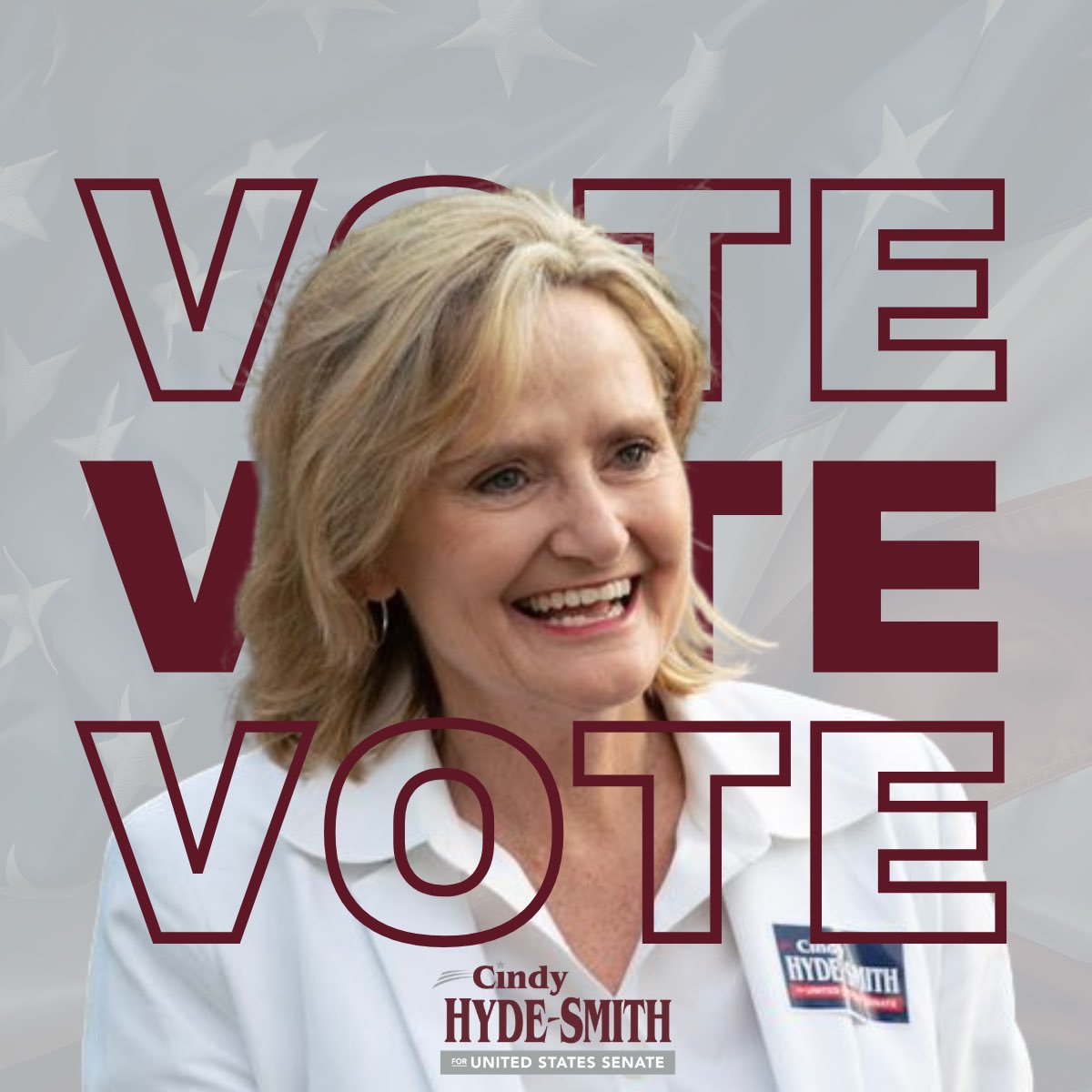 Bully Bloc tweet media